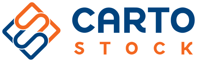 Cartostock S.A.S.