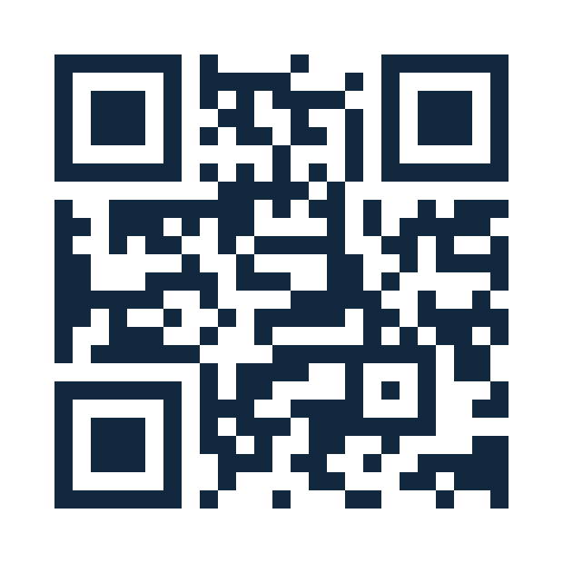 Código QR — www.webrewire.com